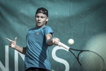 Ausschnitte 1091 - Masters Nord